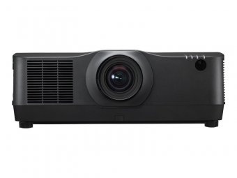 PA1004UL-WH/Projector/NP41ZL lens 