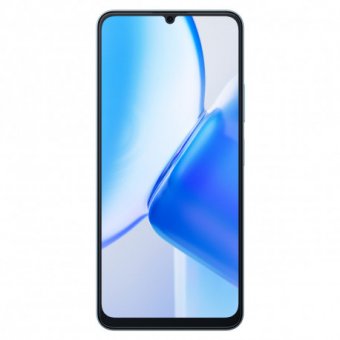 BLACKVIEW COLOR 8 (6.75'' - 8/128GB) BLUE 