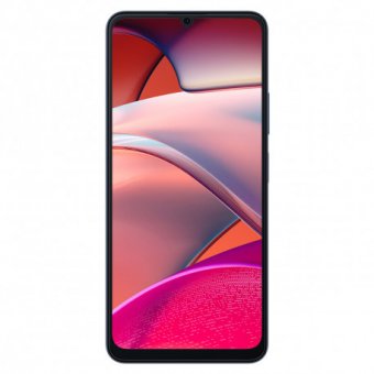 BLACKVIEW COLOR 8 (6.75'' - 8/128GB) GRAY 
