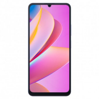 BLACKVIEW COLOR 8 (6.75'' - 8/256GB) PURPLE 