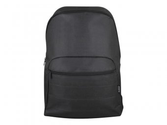 NYLEE BACKPACK 13/14'' 