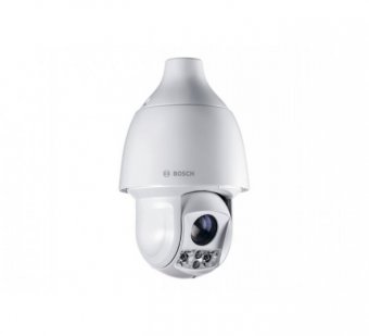 BOSCH camera PTZ NDP-5512-Z30L 2Mp IR 30x IP66 