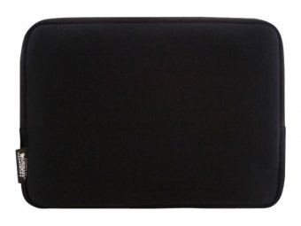 URBAN SLEEVE - HOUSSE EN NEOPRENE NOIR 1 