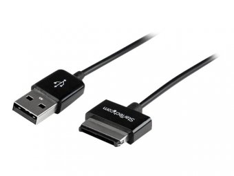 3m Dock Connector to USB Cable for ASUS 