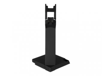 CH 30 - Chargeur casque seul SDW (Cordon + stand) 