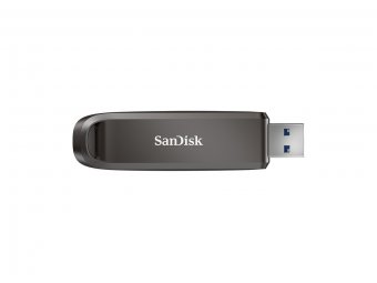 Extreme PRO USB-A 3.2 Gen 2 4x6 512GB - disponible 24 / 48h 