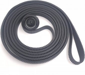 OKLILI - Ceinture de transport C7770-60014 - 106,7 cm / C7770-60014 