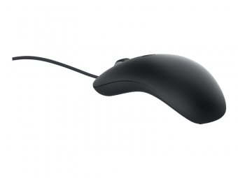 Dell Wired MouseFingerprint Reader MS819 