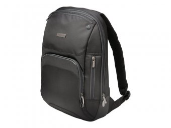 TRIPLE TREK Backpack 