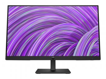 HP P22h G5 FHD Monitor 