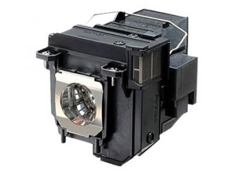 CoreParts 4000 hours, 245 Watt Epson EB-585W 