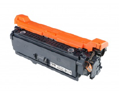 Toner Imprimante HP HP507A HLU500XBNE 