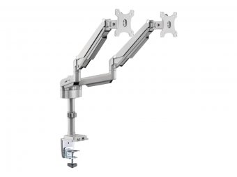 Eaton Tripp Lite Dual-Display Flex-Arm - disponible 15 jours 