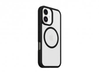 OtterBox React Series - coque de protection pour téléphone portable 