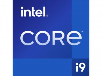 CPU Intel Core i9-12900K / LGA1700 