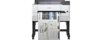 SureColor SC-T3400 