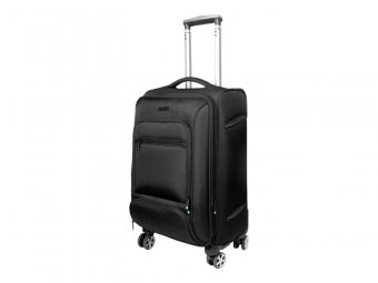 Urban Factory MIXEE Trolley 48H - Spinner 