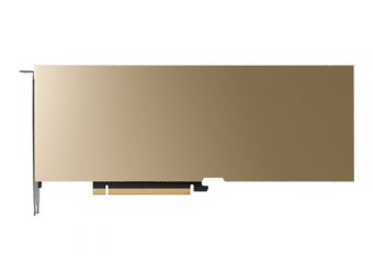 NVIDIA L40S Modul 48GB GDDR6 4xDP 