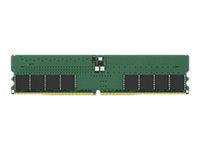 32GB DDR5 4800MT/s Module 