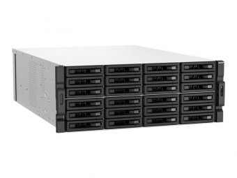 QNAP TS-H3087XU-RP - serveur NAS 