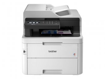 BROTHER MFC-L3750CDW 