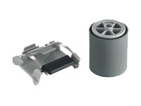 Epson - Kit de rouleau d'imprimante - pour GT S50, S50N, S55, S55N, S80, S80N, S85, S85N 