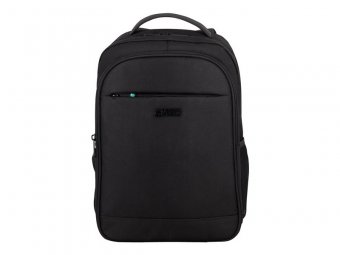 DAILEE BACKPACK 13/14" 