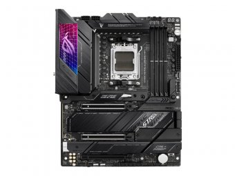 ASUS/ROG STRIX X670E-E GAMING WIFI 