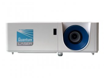 MULTIMEDIA PROJECTOR MODEL P139 1080p 