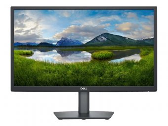 Dell 22 Monitor - E2223HN 