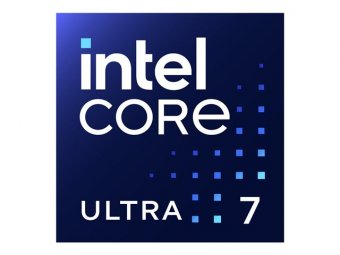 Intel Core Ultra 7 265KF / 3.9 GHz processeur - Box 