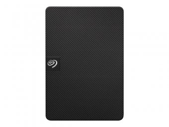 Seagate Expansion STKM2000400 - disque dur - 2 To - USB 3.0 