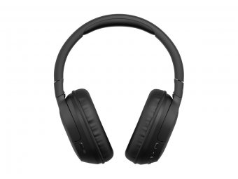 Belkin SoundForm Surround - écouteurs avec micro - USB-C, jack 3,5mm 