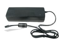 Ac Power Adapter 240W For Hp 
