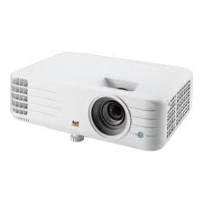 ZH404WFHD (1920x1080) - 4000 lm LASER - 300 000:1 - TR: 1.48:1 ~ 1.62:1 - 2H - USB-A power - audio3,5mm - 3Kg -Blanc 