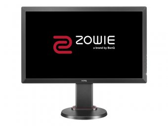 RL2455T/24"W Résolution: 1920x1080HDMI 