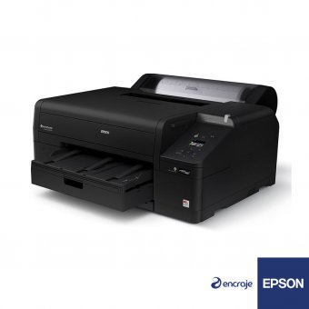SureColor SC-P5000 STD Spectro 