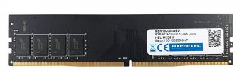 Dimm 8GB PC4-19200 2400MHz DDR4 Dual Rank 512x8 