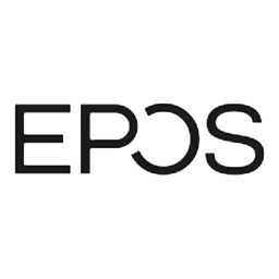 EPOS ADAPT 261 
