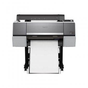 SureColor SC-P7000V 