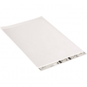 Carrier Sheet f DS-530 