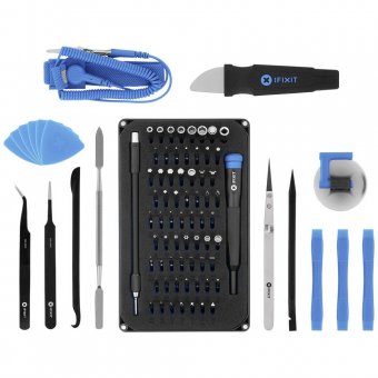 Pro Tech Toolkit IFIXIT 