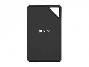PNY SSDEX USB 3.2 Gen 2/Type-C RP60 1TB 