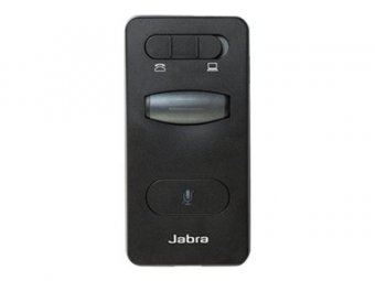 Jabra LINK 860 - Processeur audio pour téléphone 