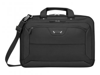 Carry Case/Ultralite 15" Corp Traveller 