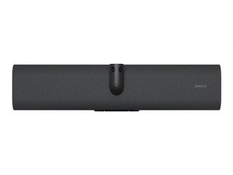 Jabra PanaCast 40 VBS Bar Only 