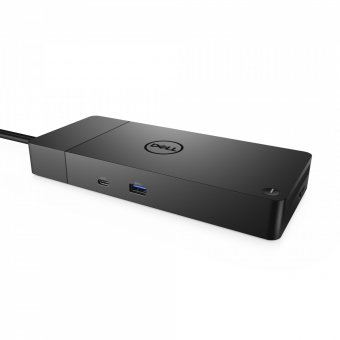 DELL Station d’accueil Performance Dock WD19DCS 