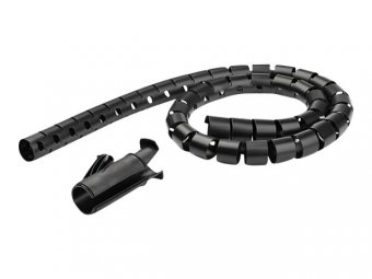 Cable Management Sleeve - 45mm x 1.5m 