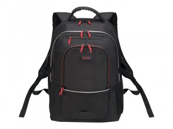 Backpack Plus SPIN 14-15.6 