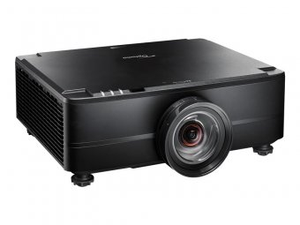 Optoma ZU920TST 